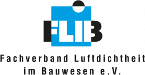 FliB_Logo
